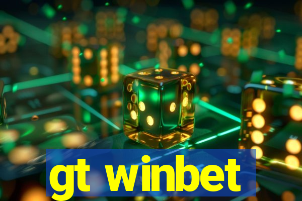 gt winbet